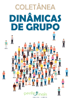 Coletanea-de-Dinamicas.pdf